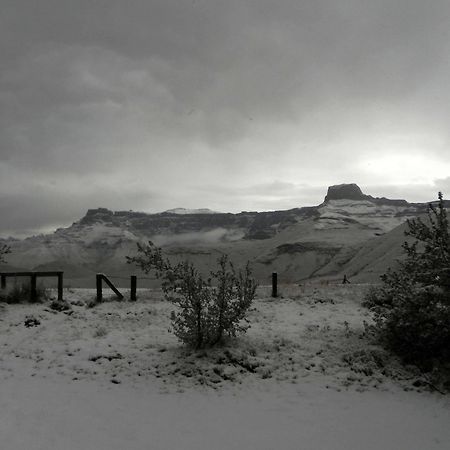 Witsieshoek Mountain Lodge Phuthaditjhaba Buitenkant foto
